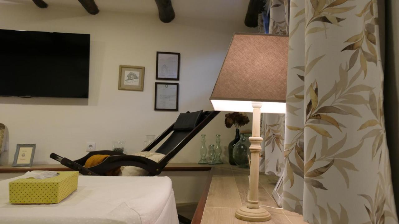 Domus Duorum Porto Zewnętrze zdjęcie