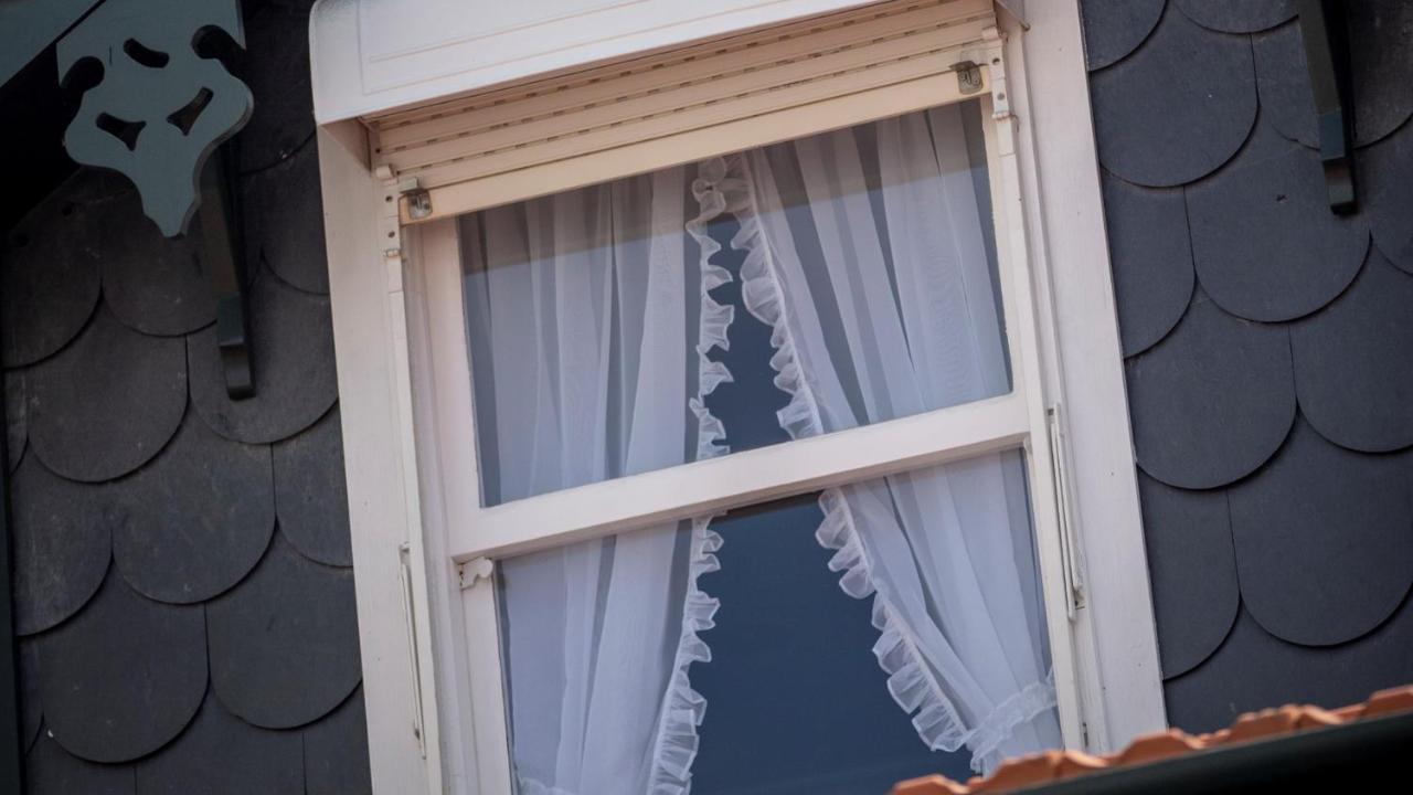 Domus Duorum Porto Zewnętrze zdjęcie